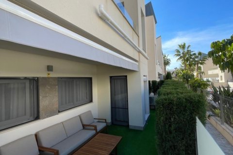 Bungalow à vendre La Veleta, Alicante, Espagne, 2 chambres, 78 m2 No. 138266 - photo 3