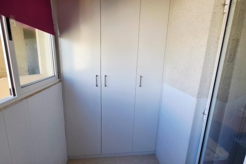 Apartamento en venta Alicante, España 3 dormitorios, 121 m2 No. 138267 - foto 18