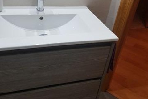 Apartamento en venta Alicante, España 3 dormitorios, 121 m2 No. 138267 - foto 27