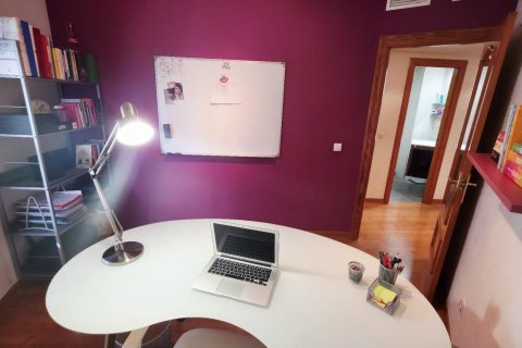 Apartamento en venta Alicante, España 3 dormitorios, 121 m2 No. 138267 - foto 30