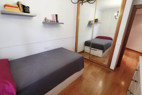 Apartamento en venta Alicante, España 3 dormitorios, 121 m2 No. 138267 - foto 23
