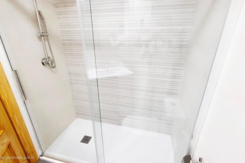 Apartamento en venta Alicante, España 3 dormitorios, 121 m2 No. 138267 - foto 28