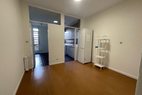 Apartament Madrid, Hiszpania 3 sypialnie, 140 mkw. nr 138268 – zdjęcie 20