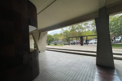 Apartament Madrid, Hiszpania 3 sypialnie, 140 mkw. nr 138268 – zdjęcie 27
