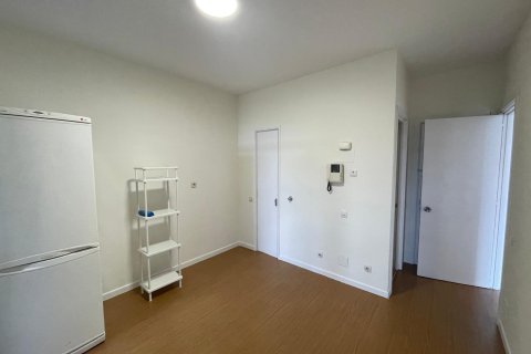 Apartament Madrid, Hiszpania 3 sypialnie, 140 mkw. nr 138268 – zdjęcie 22