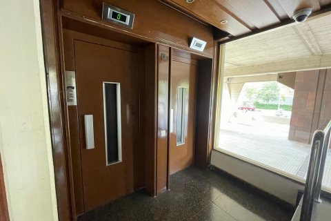 Apartament Madrid, Hiszpania 3 sypialnie, 140 mkw. nr 138268 – zdjęcie 25