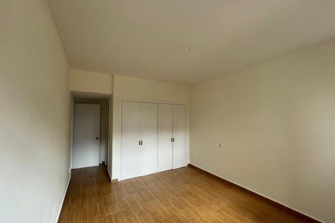 Apartament Madrid, Hiszpania 3 sypialnie, 140 mkw. nr 138268 – zdjęcie 16