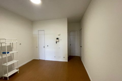 Apartament Madrid, Hiszpania 3 sypialnie, 140 mkw. nr 138268 – zdjęcie 18