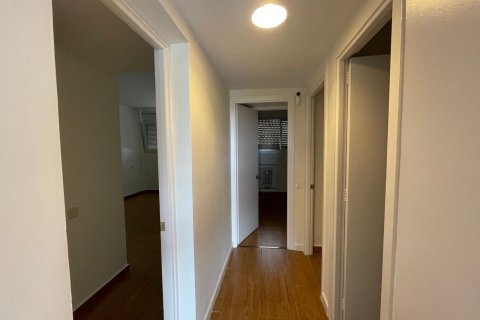 Apartament Madrid, Hiszpania 3 sypialnie, 140 mkw. nr 138268 – zdjęcie 12