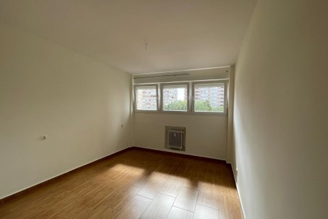 Apartament Madrid, Hiszpania 3 sypialnie, 140 mkw. nr 138268 – zdjęcie 15