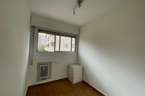 Apartament Madrid, Hiszpania 3 sypialnie, 140 mkw. nr 138268 – zdjęcie 9