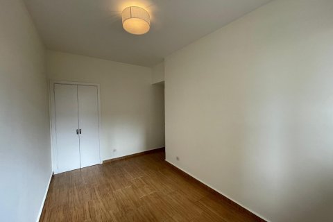Apartament Madrid, Hiszpania 3 sypialnie, 140 mkw. nr 138268 – zdjęcie 10