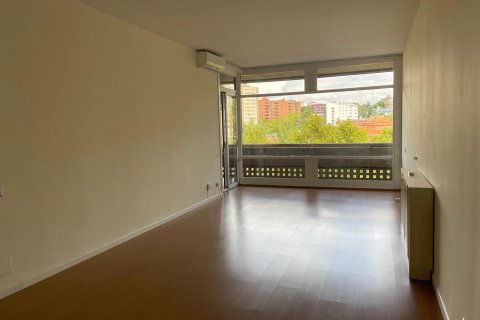 Apartament Madrid, Hiszpania 3 sypialnie, 140 mkw. nr 138268 – zdjęcie 8