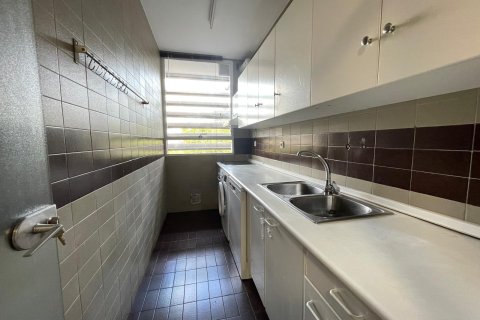 Apartament Madrid, Hiszpania 3 sypialnie, 140 mkw. nr 138268 – zdjęcie 21
