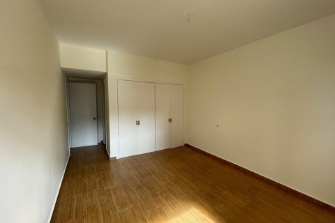 Apartament Madrid, Hiszpania 3 sypialnie, 140 mkw. nr 138268 – zdjęcie 14