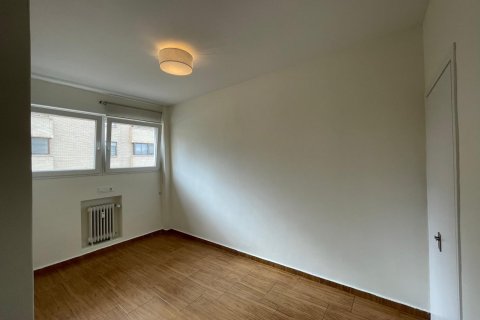 Apartament Madrid, Hiszpania 3 sypialnie, 140 mkw. nr 138268 – zdjęcie 11