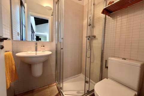 Продажа дома в Сусина, Мурсия, Испания 2 спальни, 78м2 №175387 - фото 18