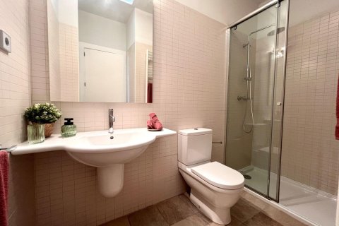 Продажа дома в Сусина, Мурсия, Испания 2 спальни, 78м2 №175387 - фото 20