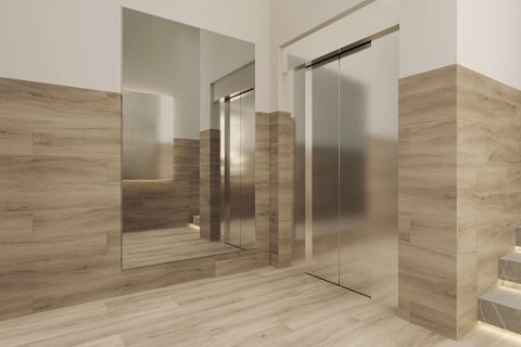 Wohnung zum Verkauf in Torrevieja, Alicante, Spanien 2 Schlafzimmer, 93.86 m2 Nr. 175392 - Foto 24