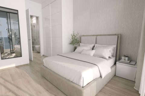 Wohnung zum Verkauf in Torrevieja, Alicante, Spanien 2 Schlafzimmer, 93.86 m2 Nr. 175392 - Foto 13