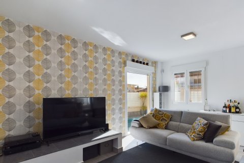 Villa zum Verkauf in Los Alcazares, Murcia, Spanien 3 Schlafzimmer,  Nr. 146230 - Foto 28