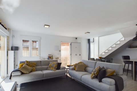 Villa zum Verkauf in Los Alcazares, Murcia, Spanien 3 Schlafzimmer,  Nr. 146230 - Foto 27