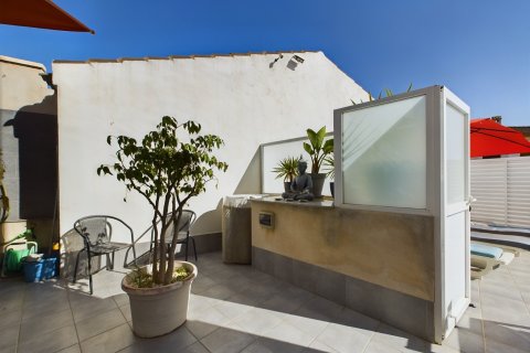 Villa zum Verkauf in Los Alcazares, Murcia, Spanien 3 Schlafzimmer,  Nr. 146230 - Foto 17