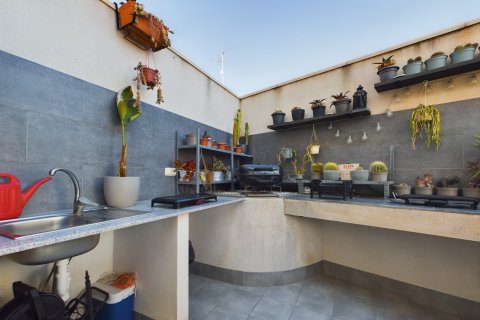 Villa zum Verkauf in Los Alcazares, Murcia, Spanien 3 Schlafzimmer,  Nr. 146230 - Foto 19