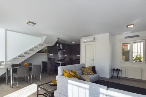 Villa zum Verkauf in Los Alcazares, Murcia, Spanien 3 Schlafzimmer,  Nr. 146230 - Foto 25