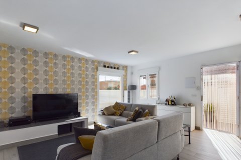 Villa zum Verkauf in Los Alcazares, Murcia, Spanien 3 Schlafzimmer,  Nr. 146230 - Foto 7