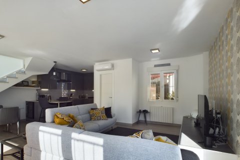 Villa zum Verkauf in Los Alcazares, Murcia, Spanien 3 Schlafzimmer,  Nr. 146230 - Foto 24