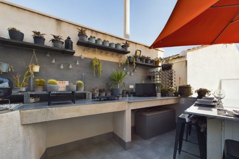 Villa zum Verkauf in Los Alcazares, Murcia, Spanien 3 Schlafzimmer,  Nr. 146230 - Foto 20