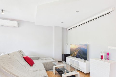 Продажа виллы в Лос Уррутиас, Мурсия, Испания 4 спальни,  №146231 - фото 7