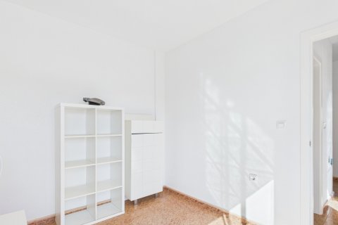 Villa à vendre à Los Urrutias, Murcia, Espagne, 4 chambres,  No. 146231 - photo 29