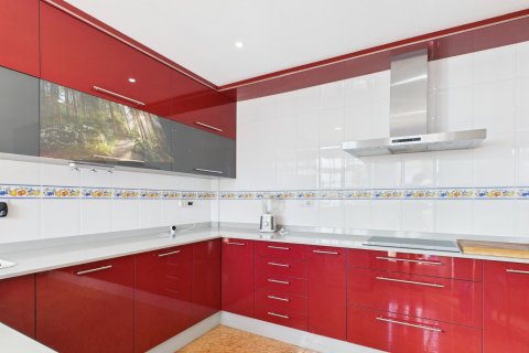 Villa pārdošanā Los Urrutias, Murcia, Spānijā 4 istabas,  Nr. 146231 - attēls 13