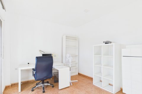 Villa à vendre à Los Urrutias, Murcia, Espagne, 4 chambres,  No. 146231 - photo 26