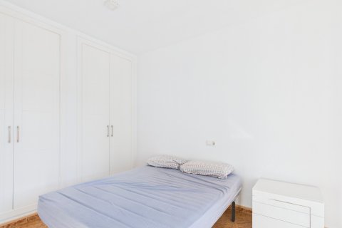 Villa à vendre à Los Urrutias, Murcia, Espagne, 4 chambres,  No. 146231 - photo 24