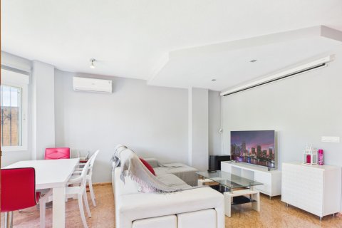 Продажа виллы в Лос Уррутиас, Мурсия, Испания 4 спальни,  №146231 - фото 6