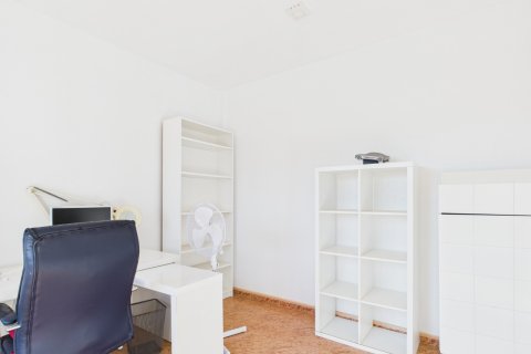 Villa à vendre à Los Urrutias, Murcia, Espagne, 4 chambres,  No. 146231 - photo 27