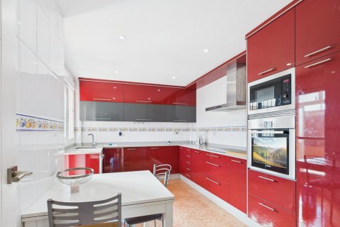 Villa for sale in Los Urrutias, Murcia, Spain 4 bedrooms,  No. 146231 - photo 10