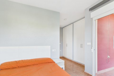 Villa à vendre à Los Urrutias, Murcia, Espagne, 4 chambres,  No. 146231 - photo 22