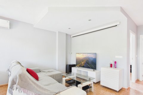 Продажа виллы в Лос Уррутиас, Мурсия, Испания 4 спальни,  №146231 - фото 5