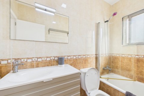 Villa à vendre à Los Urrutias, Murcia, Espagne, 4 chambres,  No. 146231 - photo 28