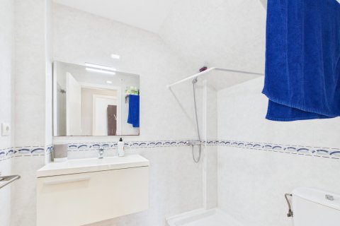 Villa pārdošanā Los Urrutias, Murcia, Spānijā 4 istabas,  Nr. 146231 - attēls 16