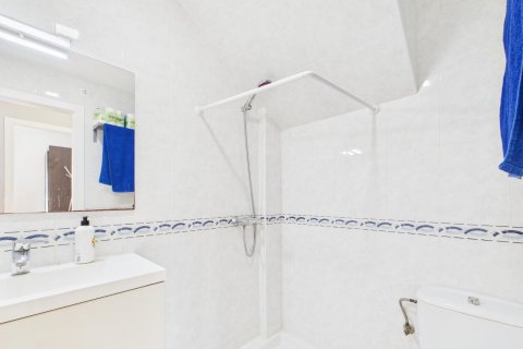 Villa pārdošanā Los Urrutias, Murcia, Spānijā 4 istabas,  Nr. 146231 - attēls 15