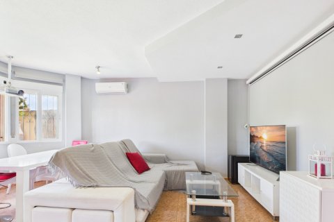 Продажа виллы в Лос Уррутиас, Мурсия, Испания 4 спальни,  №146231 - фото 2