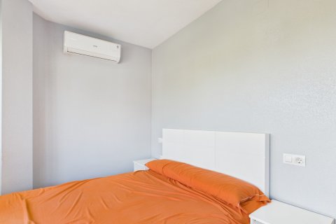 Villa à vendre à Los Urrutias, Murcia, Espagne, 4 chambres,  No. 146231 - photo 21