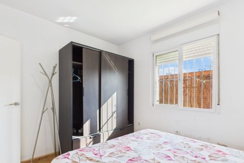 Villa à vendre à Los Urrutias, Murcia, Espagne, 4 chambres,  No. 146231 - photo 19