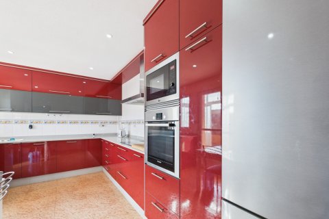 Villa for sale in Los Urrutias, Murcia, Spain 4 bedrooms,  No. 146231 - photo 11