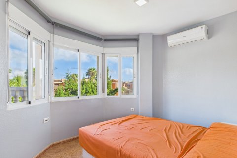 Villa à vendre à Los Urrutias, Murcia, Espagne, 4 chambres,  No. 146231 - photo 20